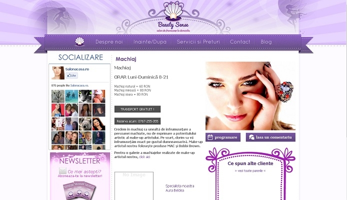 Site de prezentare salon de infrumusetare - Beauty Sense - machiaj.jpg